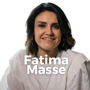 Fatima Masse