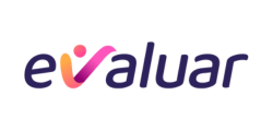 Evaluar