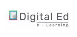DigitalEd