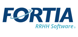 Fortia