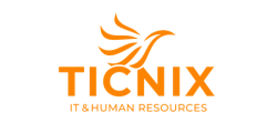 TicNix