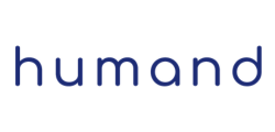 humand